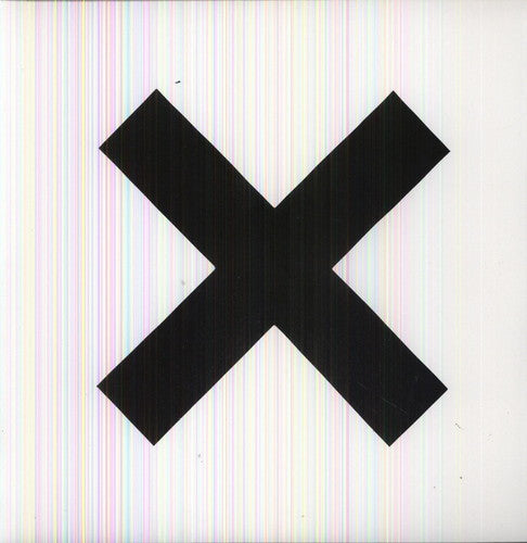 Coexist [Vinyl]