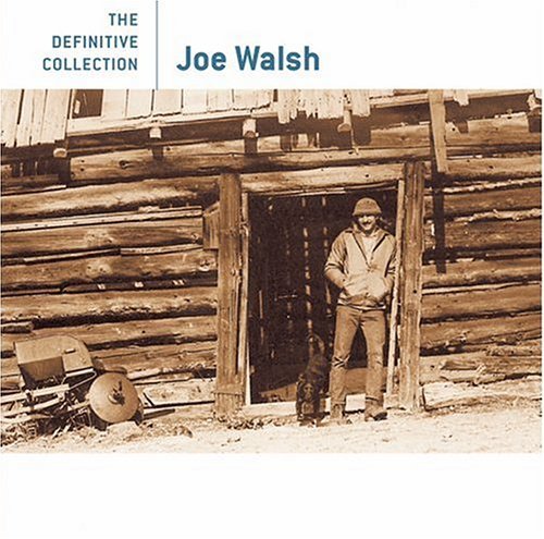 Definitive Collection [CD]