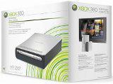 Xbox 360 HD DVD Player - Xbox 360 (ONLINE ORDER ONLY)