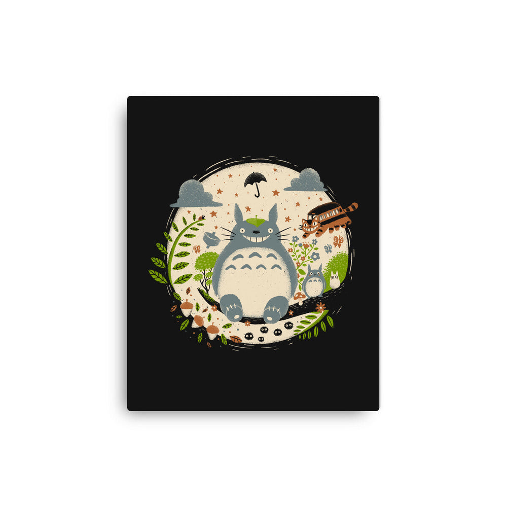 Magical Forest (Online Order Only)