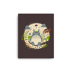 Magical Forest (Online Order Only)