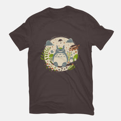 Magical Forest (Online Order Only)