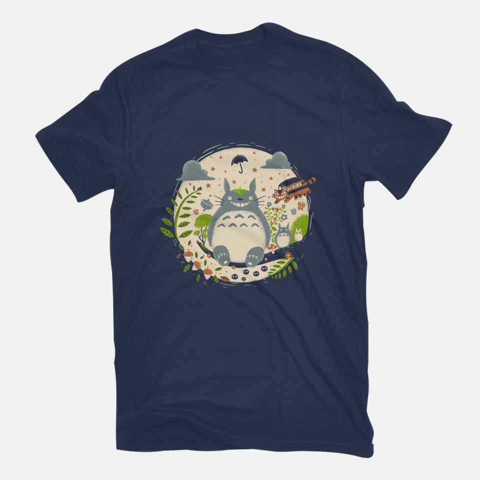Magical Forest (Online Order Only)