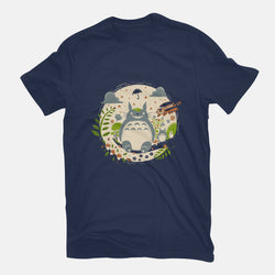 Magical Forest (Online Order Only)