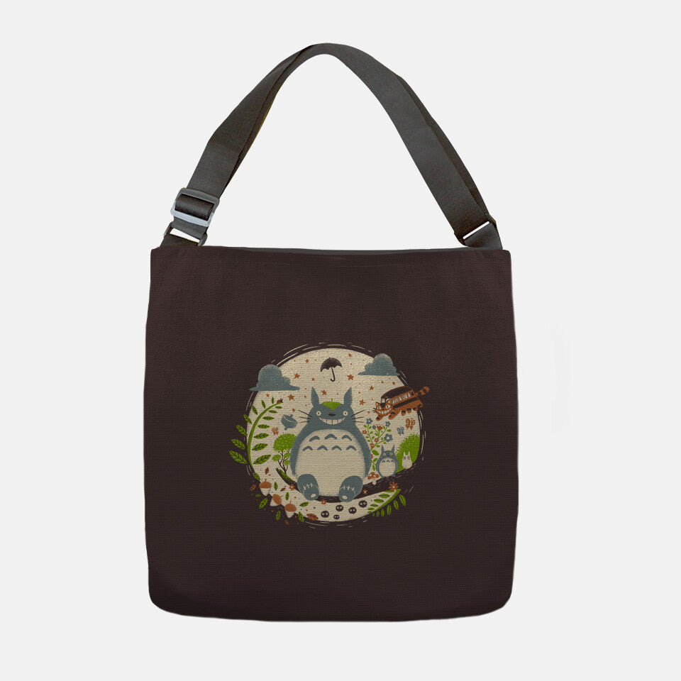 Magical Forest (Online Order Only)