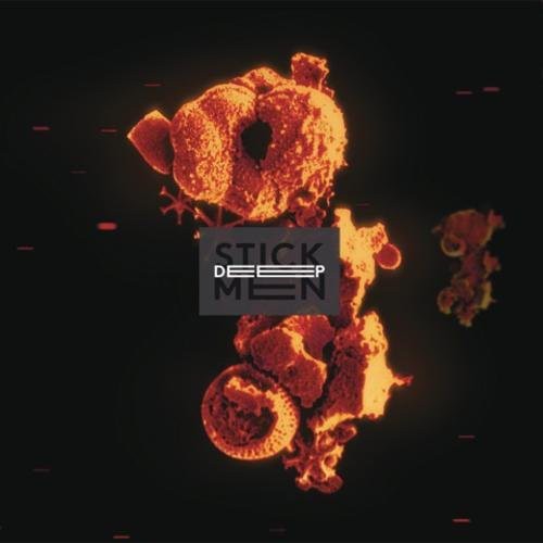 Deep [CD]