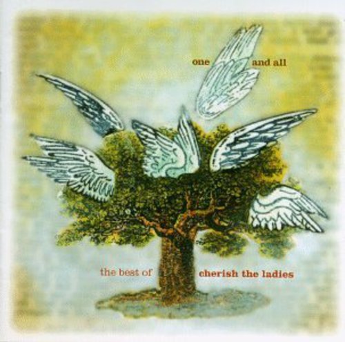One & All - Best of [CD]