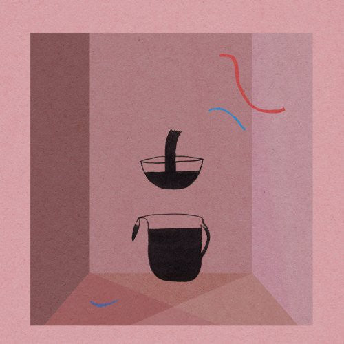 Mala [Bonus CD and 7"]