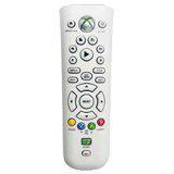 Xbox 360 Media Remote - Xbox 360 (ONLINE ORDER ONLY)