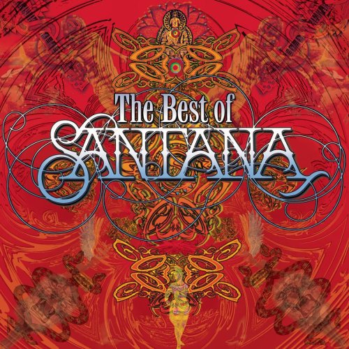 Best of [CD]