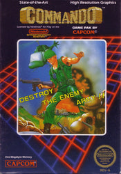 Official Nintendo NES Player's Guide Bundle [3 Games + Player's Guide] (Nintendo NES) (Online Only)