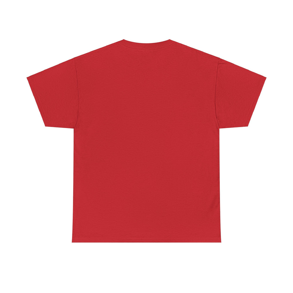 "I Miss America" Heart Unisex Heavy Cotton Tee (ONLINE ORDER ONLY)