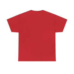"I Miss America" Heart Unisex Heavy Cotton Tee (ONLINE ORDER ONLY)