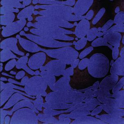 Years Not Living [LP]