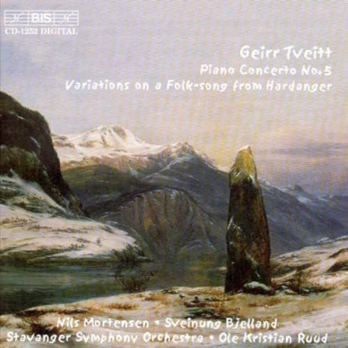 Piano Works [CD]