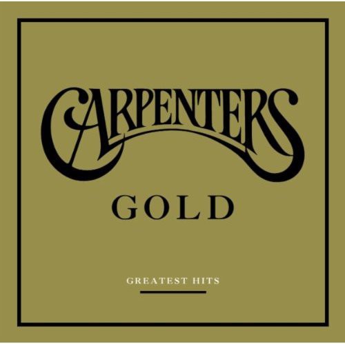 Gold: Greatest Hits [CD]