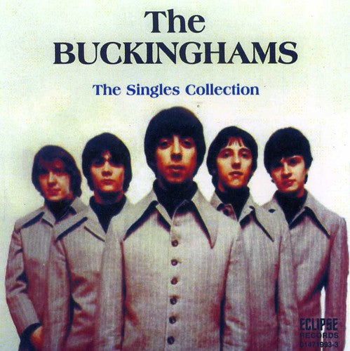 Singles Collection 31 Cuts [CD]