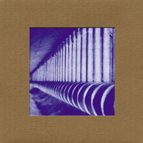 Do Make Say Think [LP]