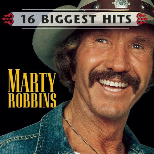 16 Biggest Hits [CD]
