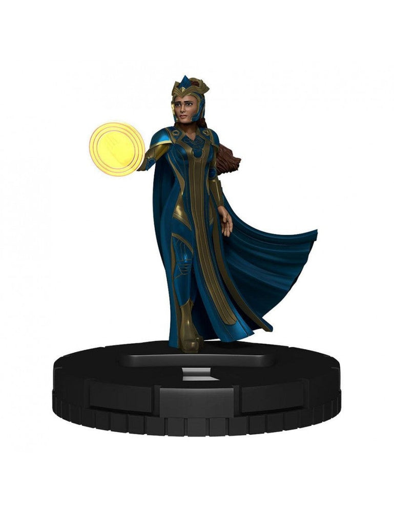 HeroClix: The Eternals Movie - Foil Pack