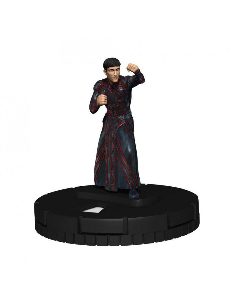 HeroClix: The Eternals Movie - Foil Pack