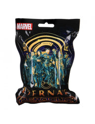 HeroClix: The Eternals Movie - Foil Pack