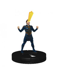 HeroClix: The Eternals Movie - Foil Pack