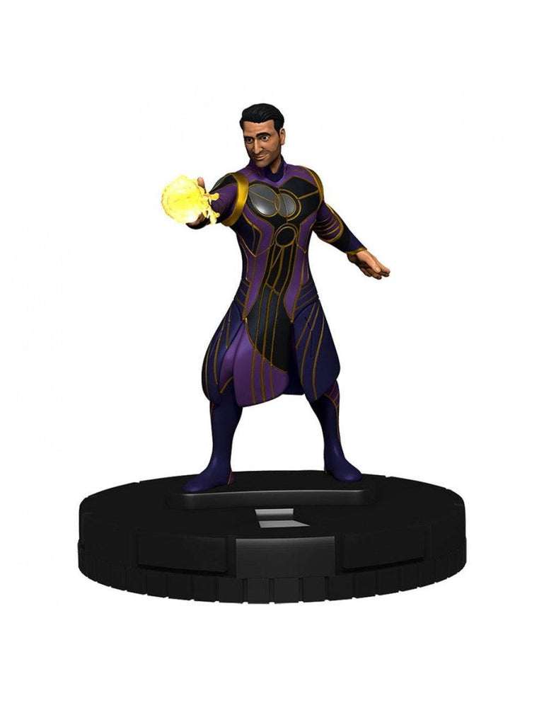 HeroClix: The Eternals Movie - Foil Pack