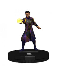 HeroClix: The Eternals Movie - Foil Pack