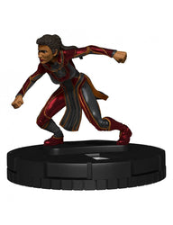HeroClix: The Eternals Movie - Foil Pack