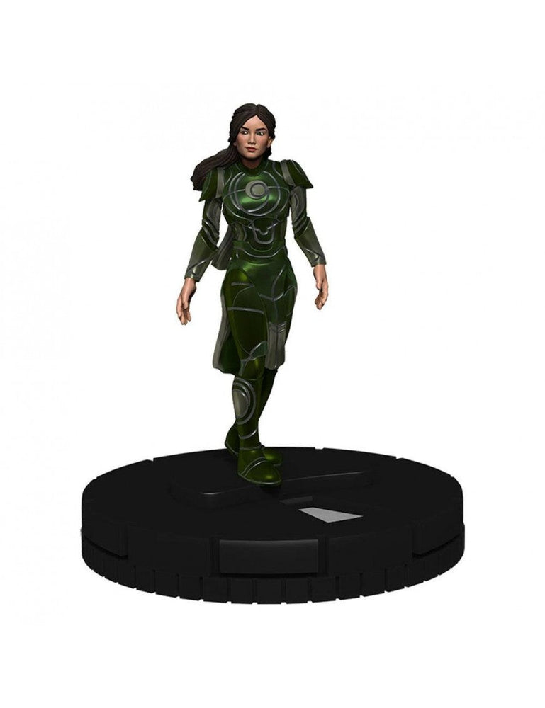 HeroClix: The Eternals Movie - Foil Pack