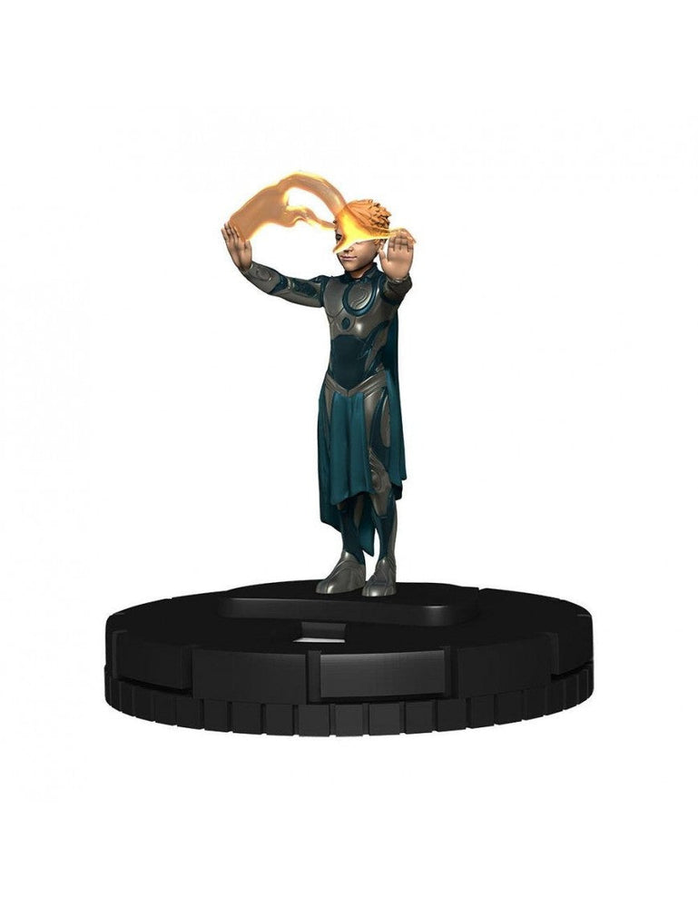HeroClix: The Eternals Movie - Foil Pack