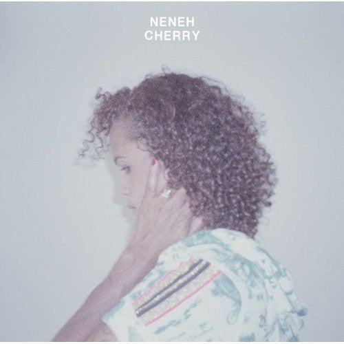 Blank Project [Vinyl]