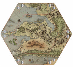 Premium Dice Trays (ONLINE ORDER ONLY)