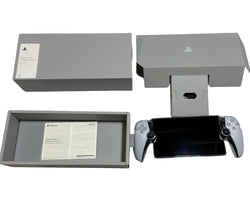 PlayStation Portal Remote Player - Playstation 5