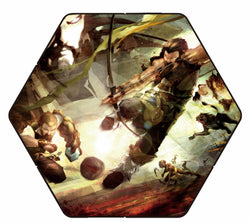 Premium Dice Trays (ONLINE ORDER ONLY)
