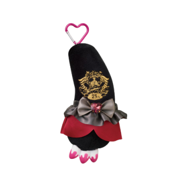 Gloomy Bear Chax Taito Trembling Magical Arm-BR [Preorder] (ONLINE ORDER ONLY)