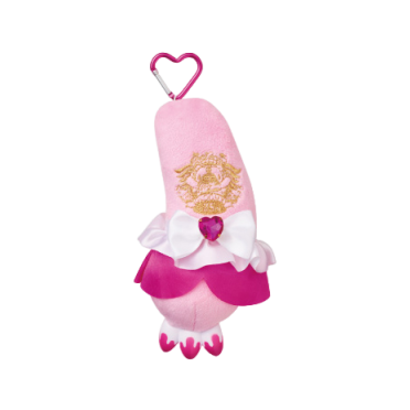 Gloomy Bear Chax Taito Trembling Magical Arm-PR [Preorder] (ONLINE ORDER ONLY)
