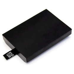 Hard Drive External  & Internal - Xbox 360
