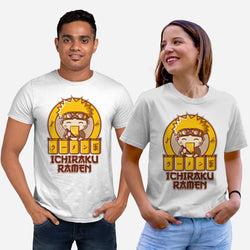 Ichiraku Ramen (Online Order Only)