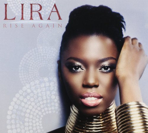 Rise Again [CD] (ONLINE ORDER ONLY)