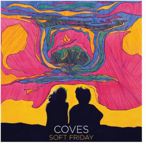 Soft Friday [Vinyl]
