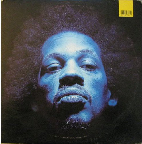 Supreme NTM [LP]