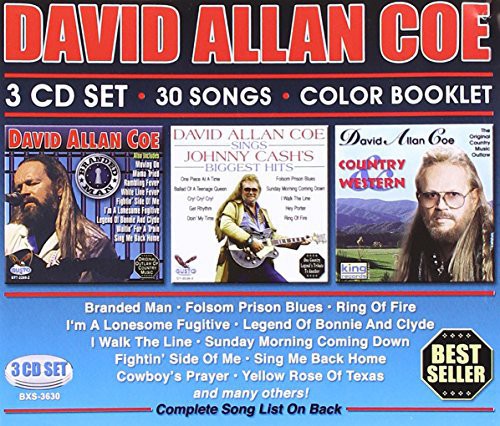 30 Songs [CD]