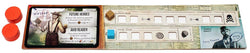 Robinson Crusoe: Mystery Tales
