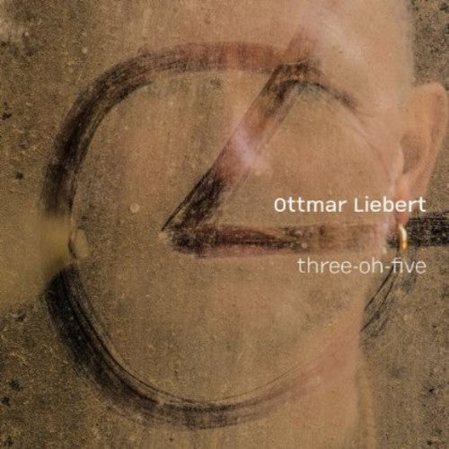 Three-Oh-Five [CD]
