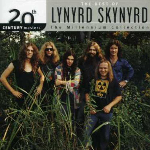 20th Century Masters: Collection [CD]
