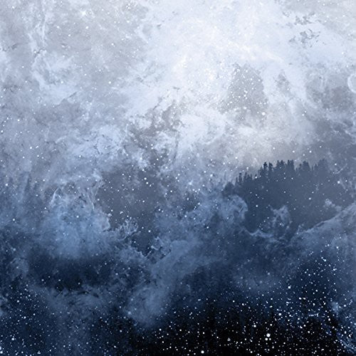 Celestite [CD]
