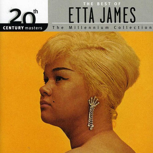 20th Century Masters: Collection [CD]