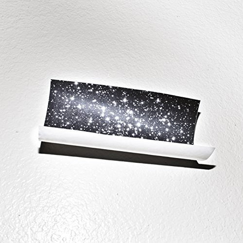Time Is Over One Day Old [Vinyl]